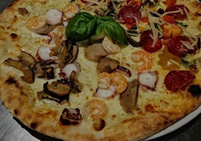 pizza-2-aspect-ratio-535-375
