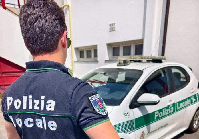 polizia-locale-Basiglio-aspect-ratio-535-375