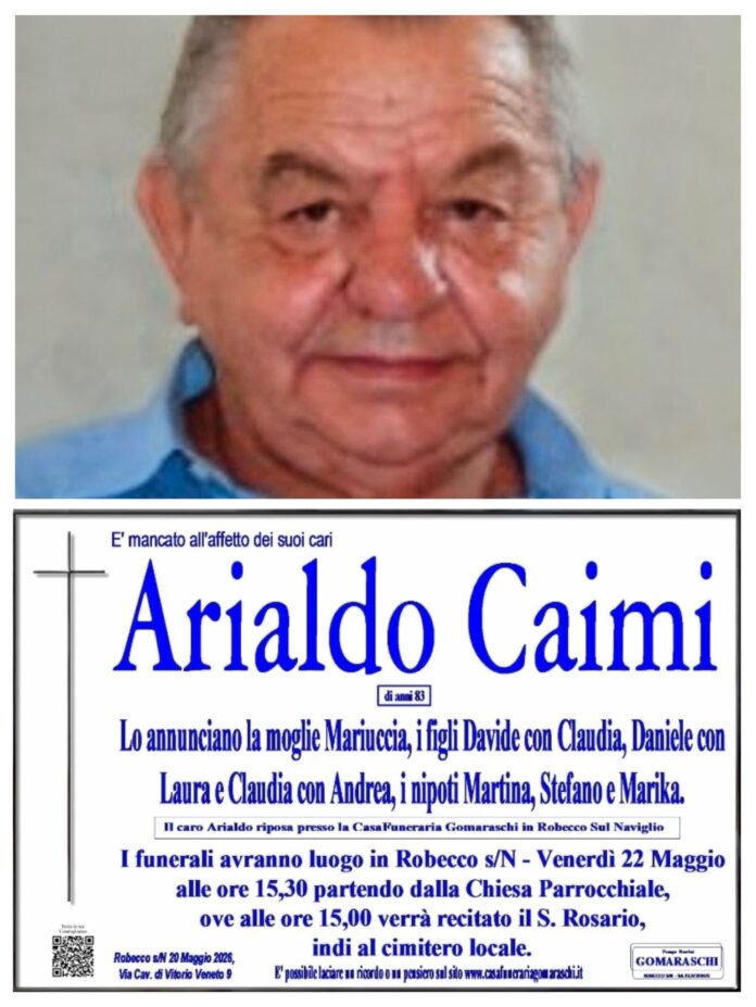 rialdo4