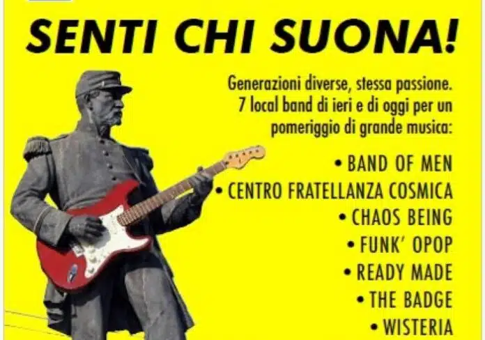 senti
