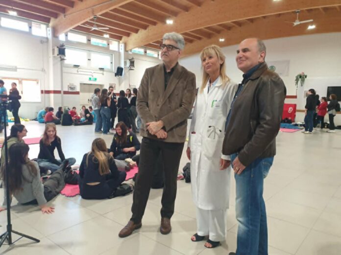 soccorso1