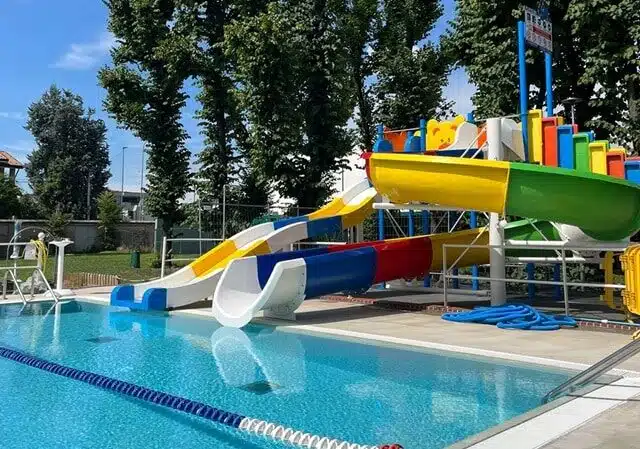 spray-park-aspect-ratio-535-375