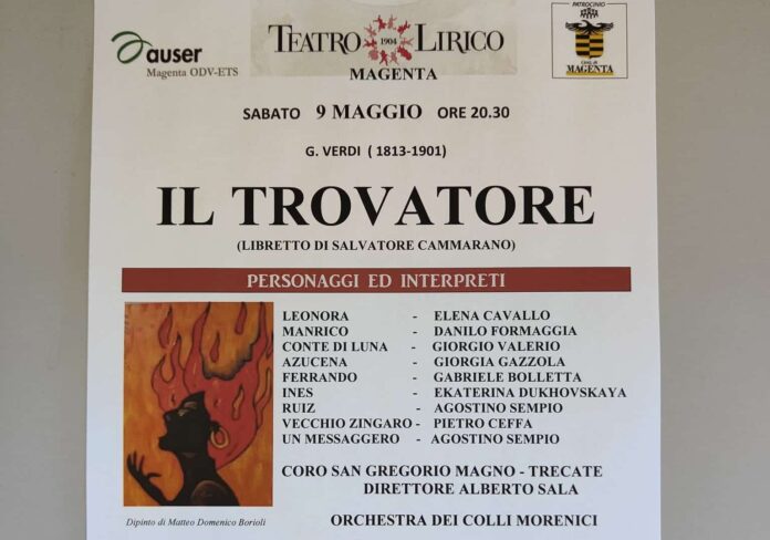 trovatore-aspect-ratio-535-375