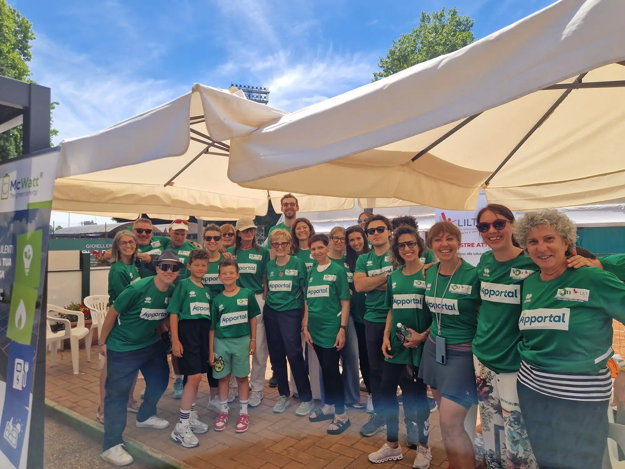 14 giugno lil-aiom Piazzano