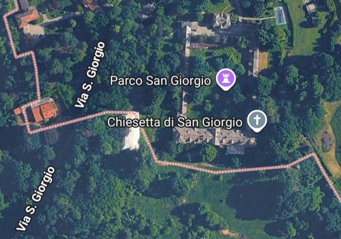 20260629-041914_Maps-Via-San-Giorgio-Bocconi-aspect-ratio-535-375