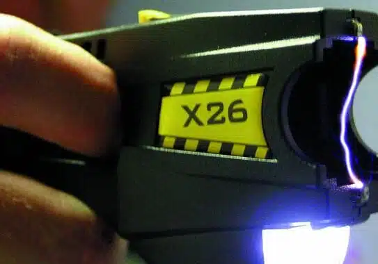 7340660c-dd5e-4b96-a2d6-66dbd2cb3910-aspect-ratio-535-375