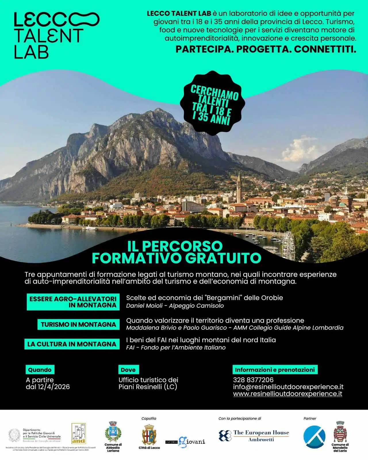 8340_Talent_Lab_locandina