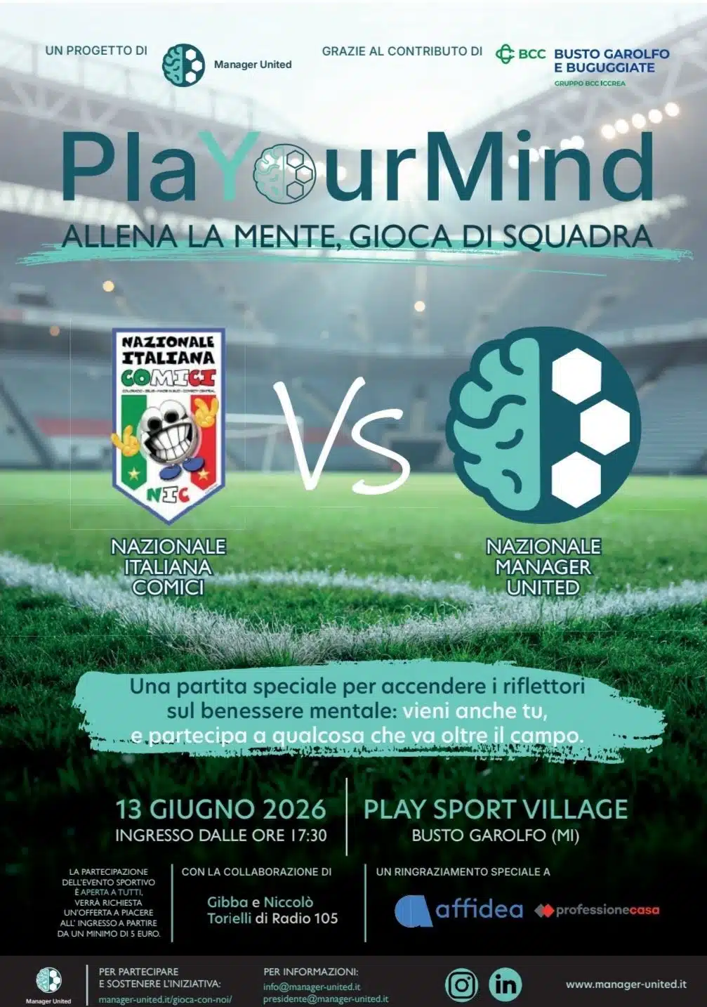 8351_Play_Your_Mind_locandina