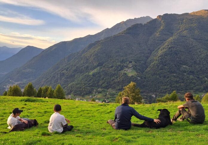 8356_primo_incontro_Lecco_Talent_Lab-aspect-ratio-535-375