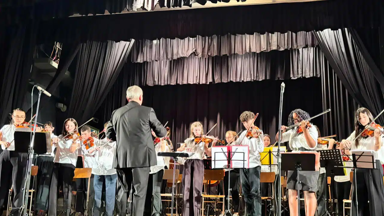 8370_Scuole_Musica_Paganini