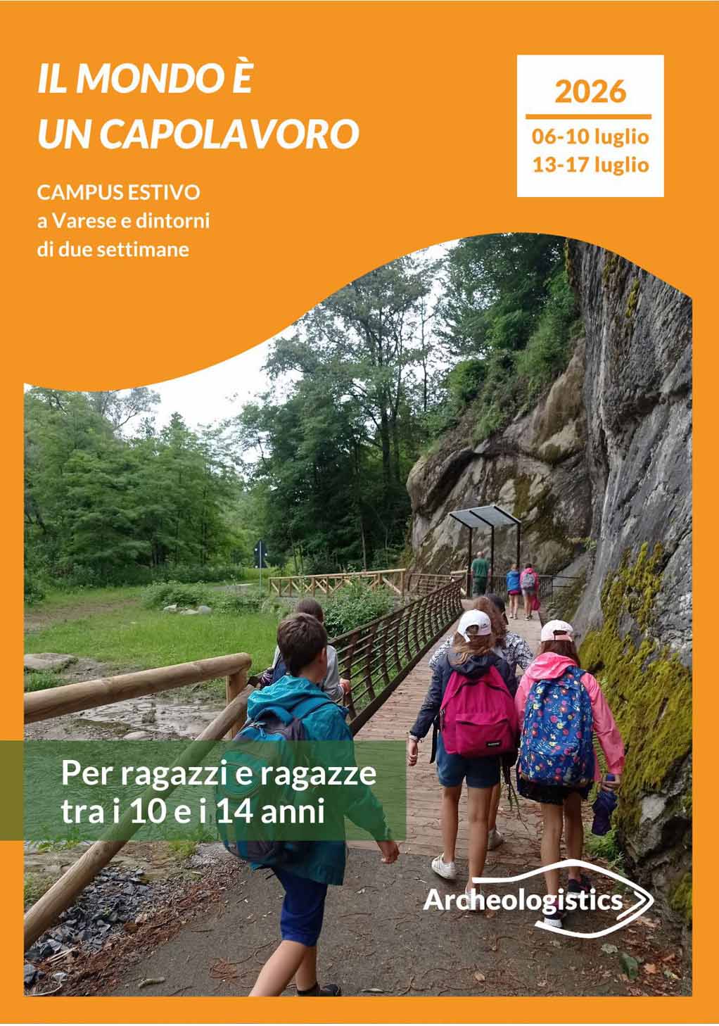 8379_Locandina_Campus_2026