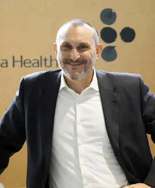8383_web_Marco_Daturi_Cerba_HealthCare_It