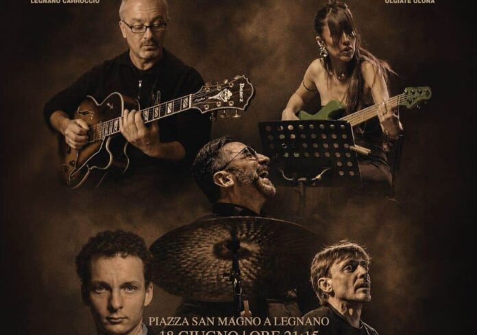 8394_MUSICA_SOLIDARIETA_LOCANDINA-aspect-ratio-535-375