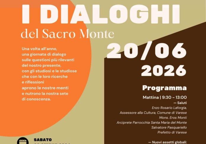 8417_Dialoghi_Sacro_Monte_2026_locandina-aspect-ratio-535-375