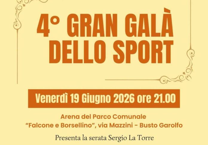 8419_Gran_Gala_sport-aspect-ratio-535-375