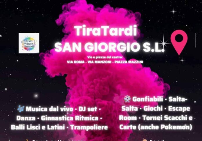 8422_Tira_tardi_SanGiorgio_su_Legnano-aspect-ratio-535-375