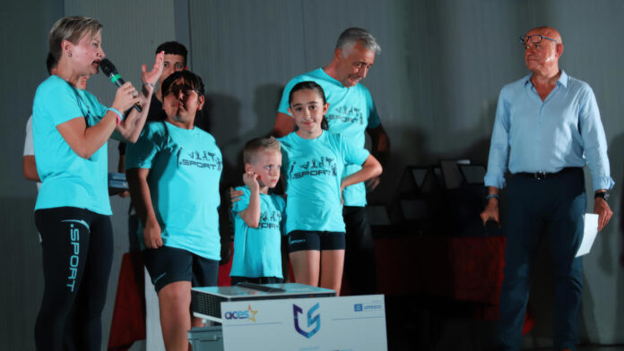 8431_Gran_Gala_Sport_Busto_Garolfo_premiati_1
