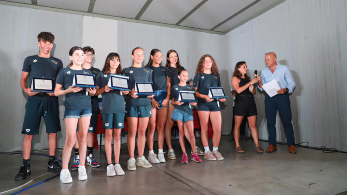 8431_Gran_Gala_Sport_Busto_Garolfo_premiati_2