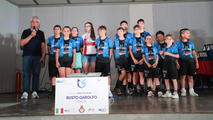 8431_Gran_Gala_Sport_Busto_Garolfo_premiati_3