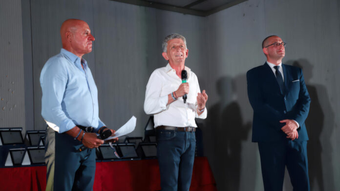 8431_Gran_Gala_Sport_Busto_Garolfo_presentaione