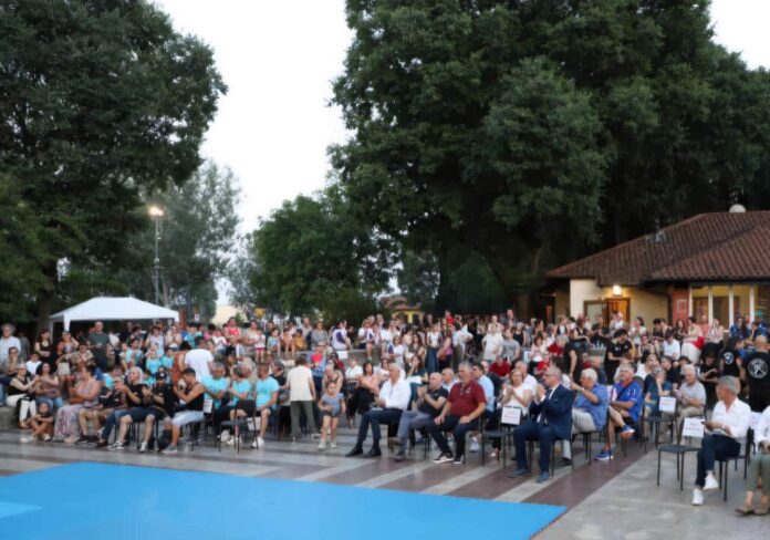 8431_Gran_Gala_Sport_Busto_Garolfo_pubblico-aspect-ratio-535-375