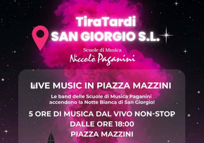 8436_Paganini_San_Giorgio-aspect-ratio-535-375