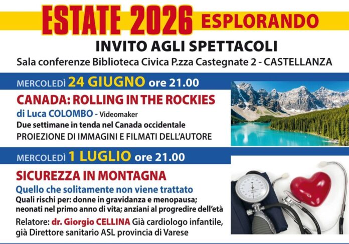 8440_Cai_incontri_Castellan7aa-aspect-ratio-535-375