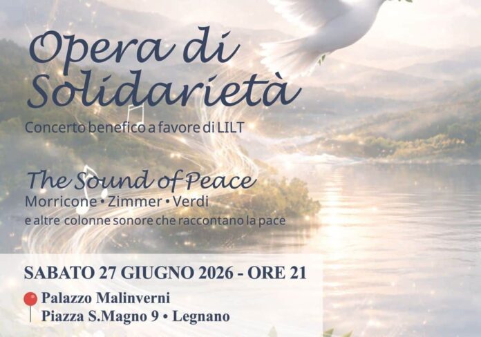 8441_Opera_solidarieta_Legnano_27_06-aspect-ratio-535-375