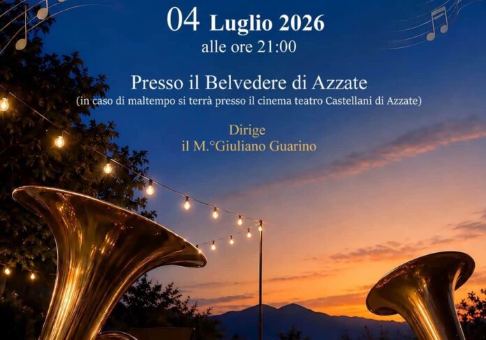 8447_A7aate_belvedere_Concerto-aspect-ratio-535-375