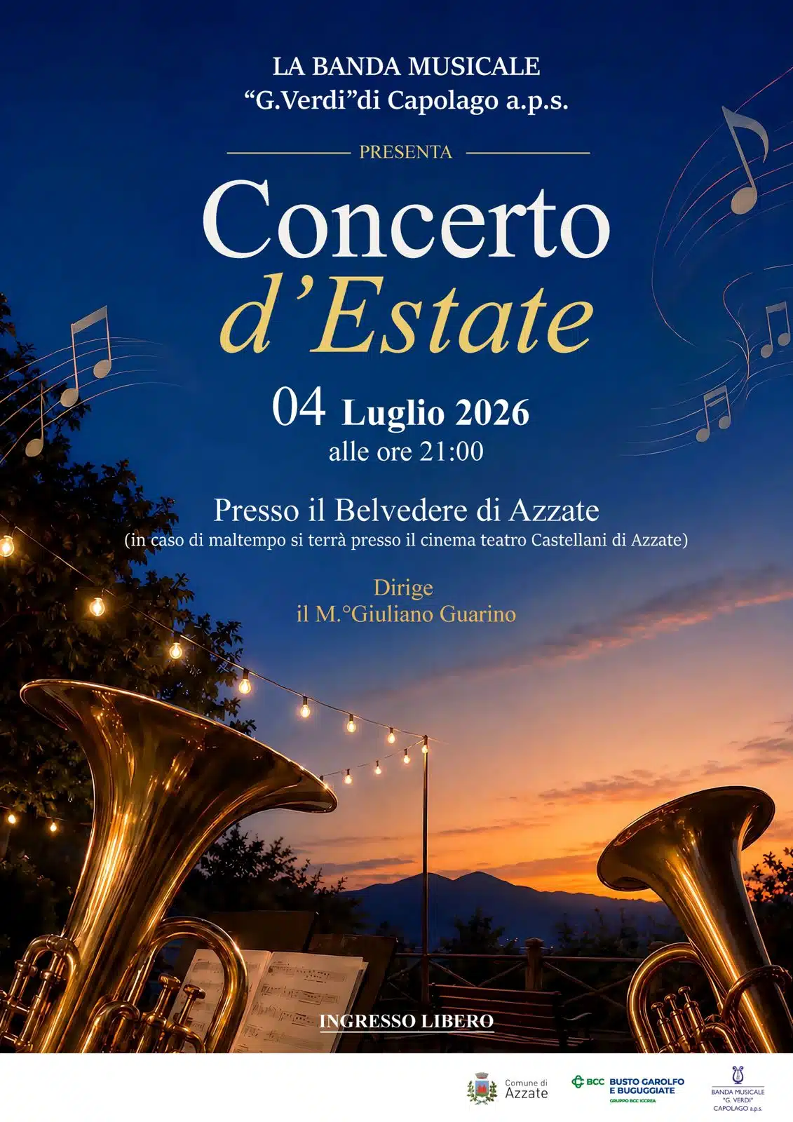 8447_A7aate_belvedere_Concerto