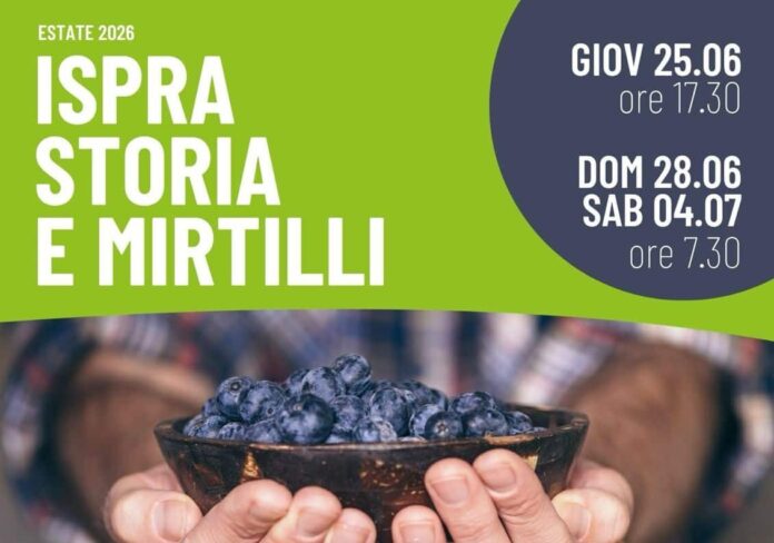 8452_Ispra_mirtilli_locandina-aspect-ratio-535-375