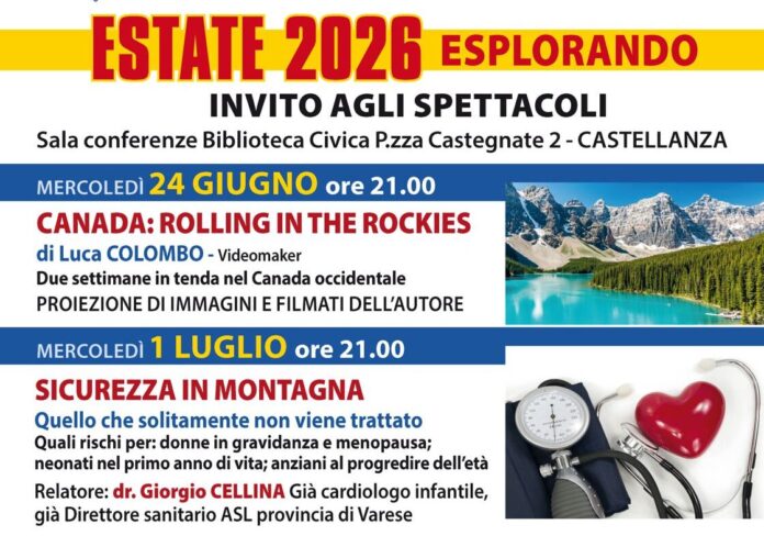 8457_Cai_incontri_Castellan7aa-aspect-ratio-535-375