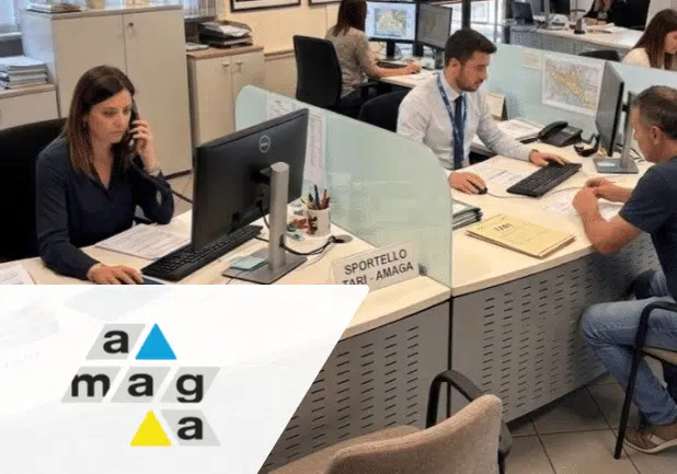 AMAGA-ricerca-personale-front-office-aspect-ratio-535-375