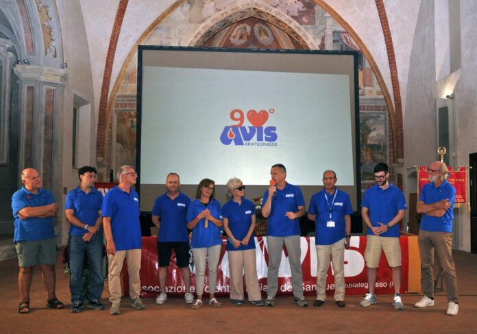 AVIS-1-aspect-ratio-535-375