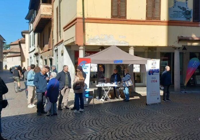 AVIS-ABBIATEGRASSO-aspect-ratio-535-375