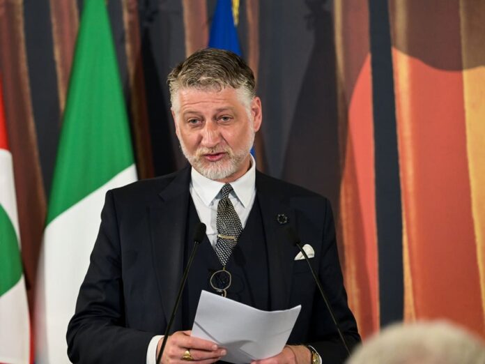 Alessandro-Giuli-1