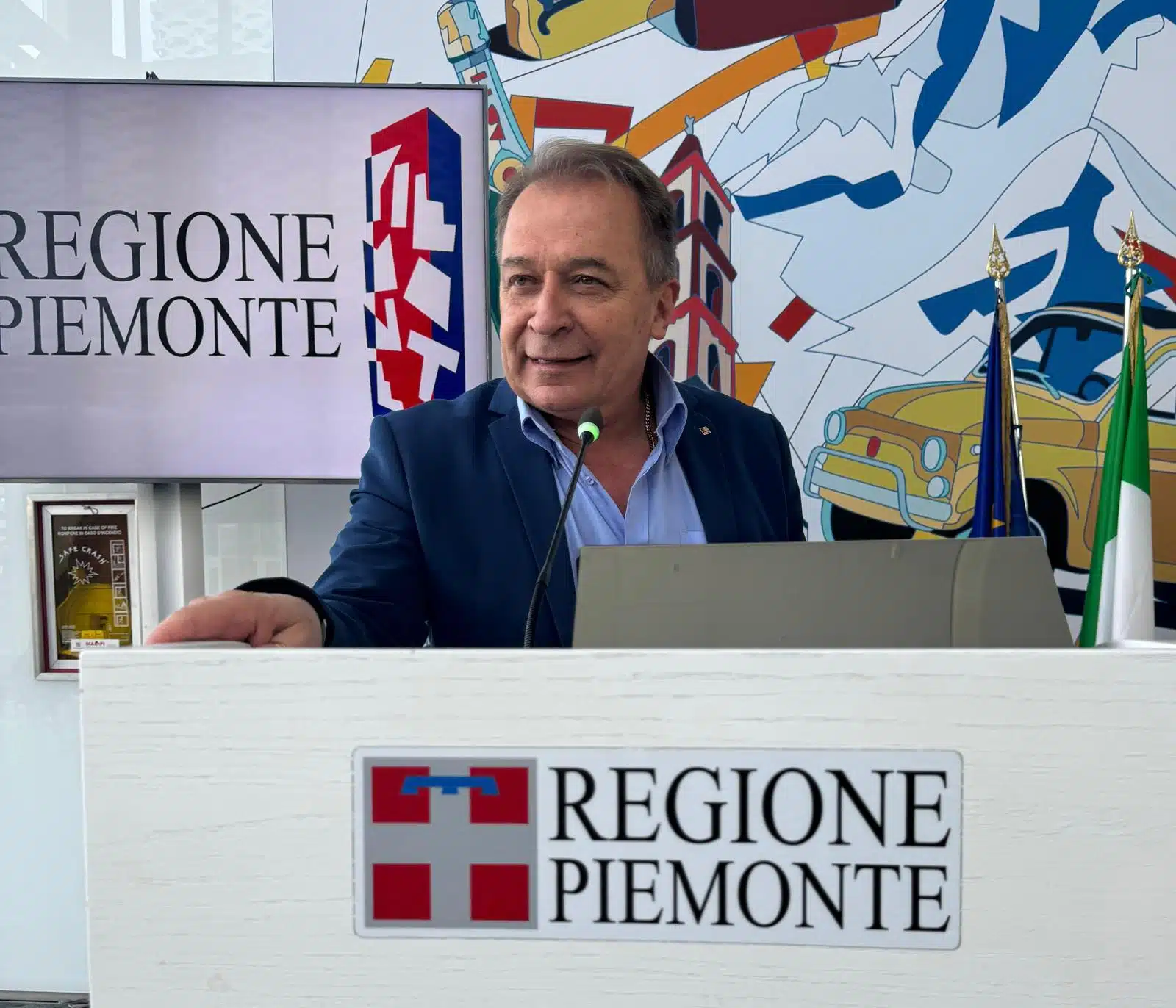 BONGIOANNI