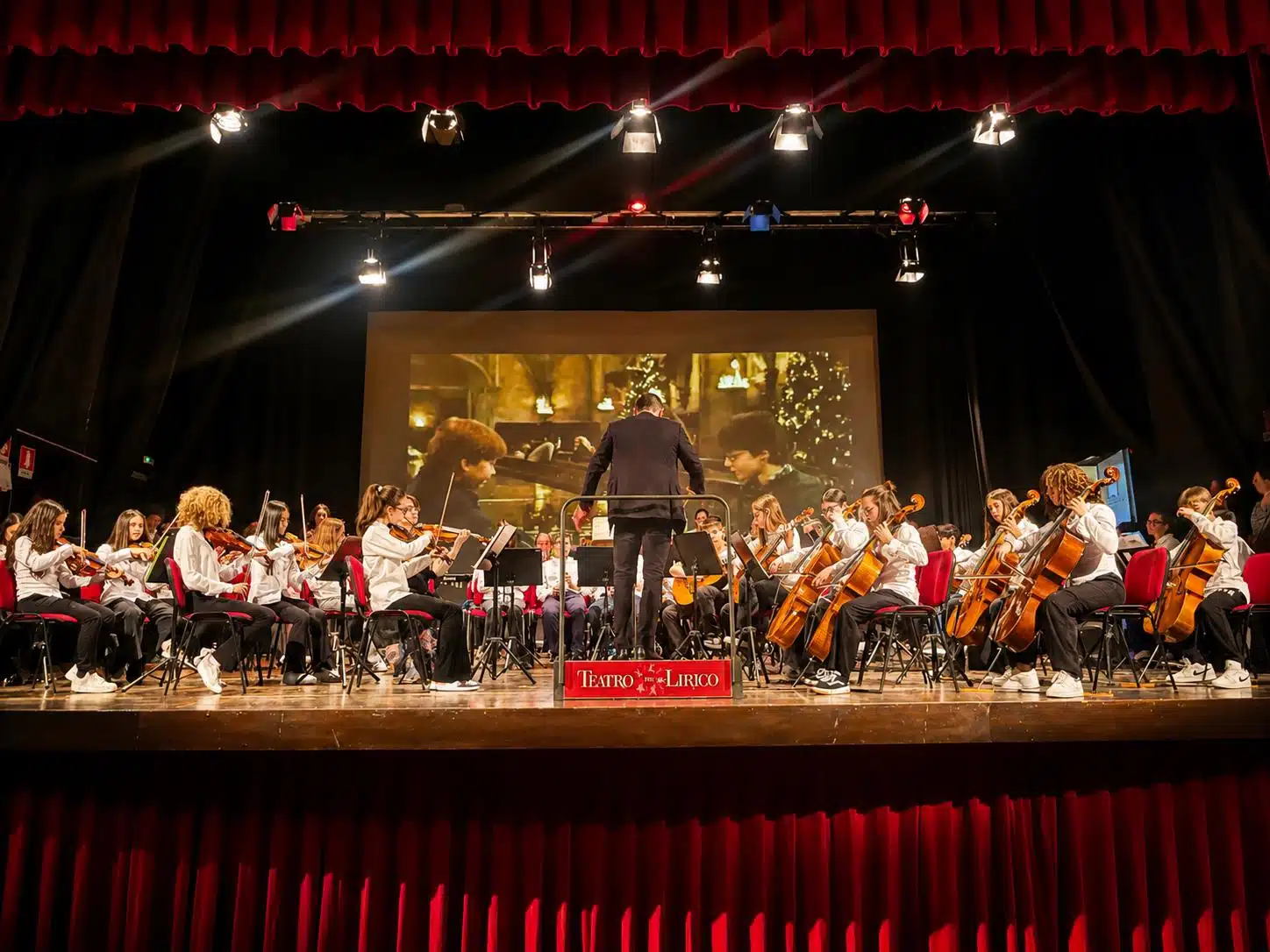 Concerto fine anno2 (1)