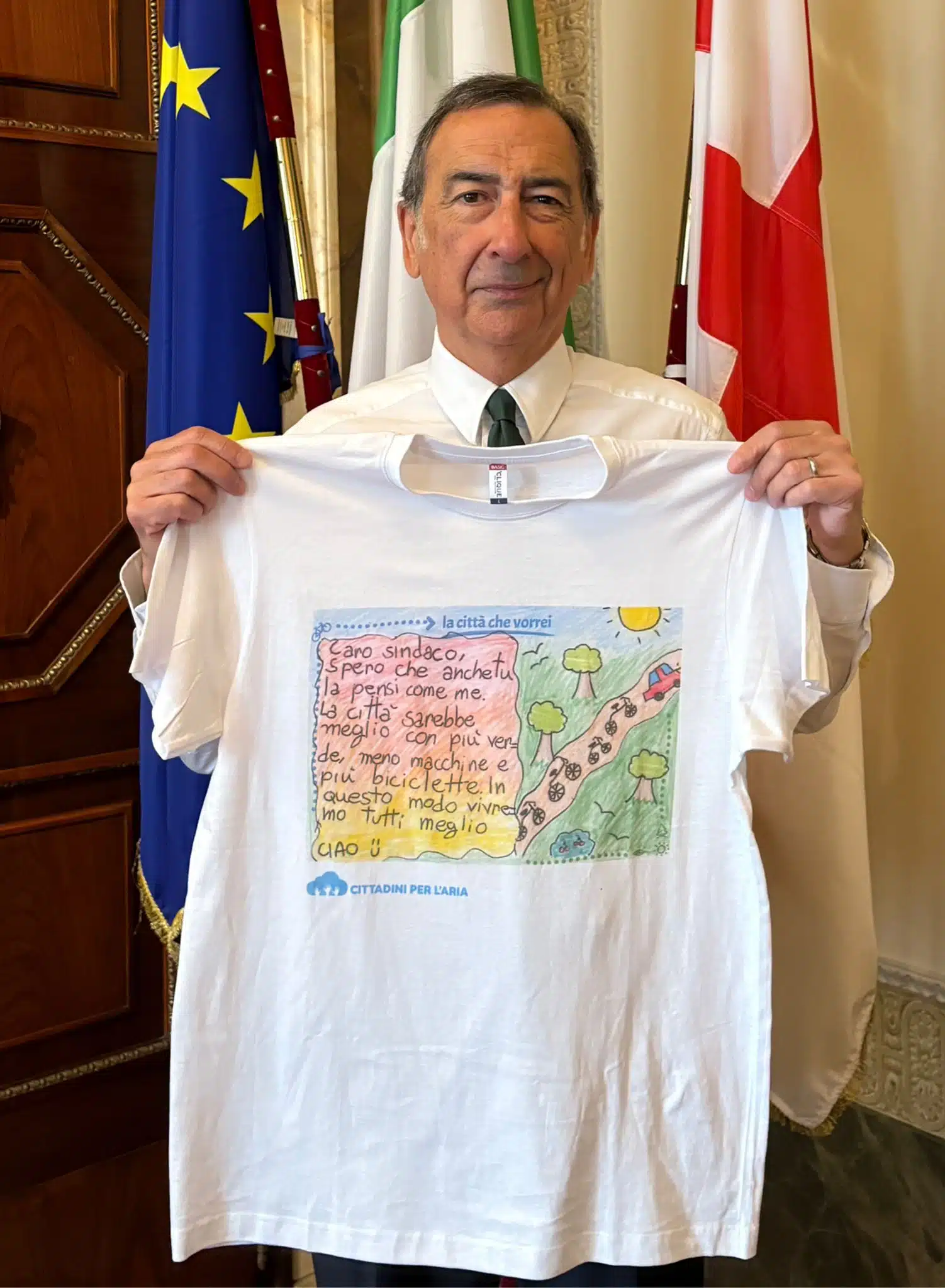 Copia di Foto Sindaco_1