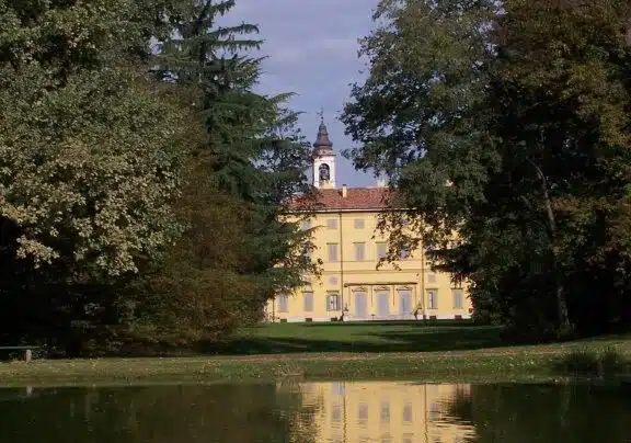 Cuggiono_Parco-Villa-Annoni-aspect-ratio-535-375