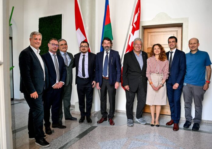 Foto-di-gruppo-1-aspect-ratio-535-375