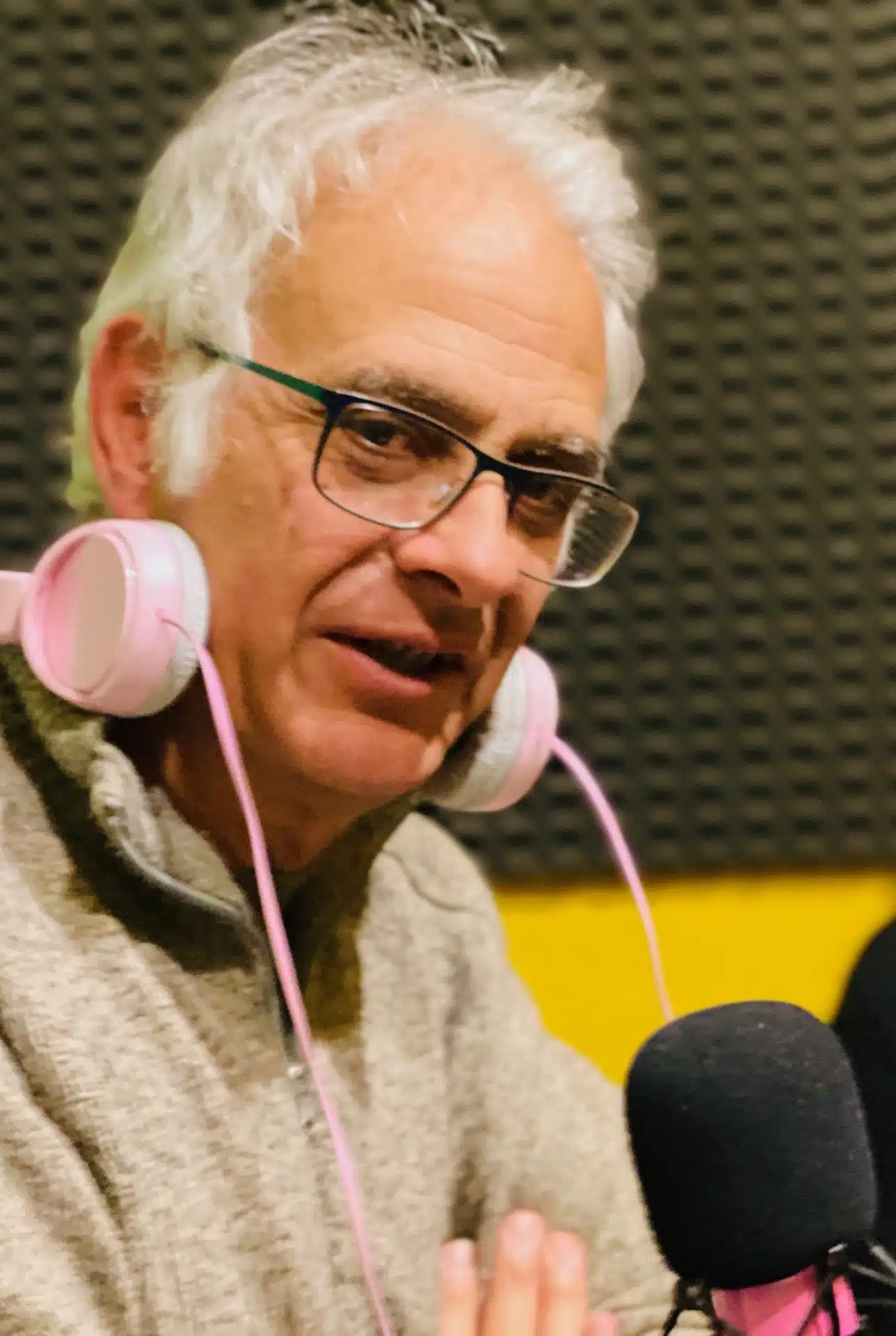 Massimo milone