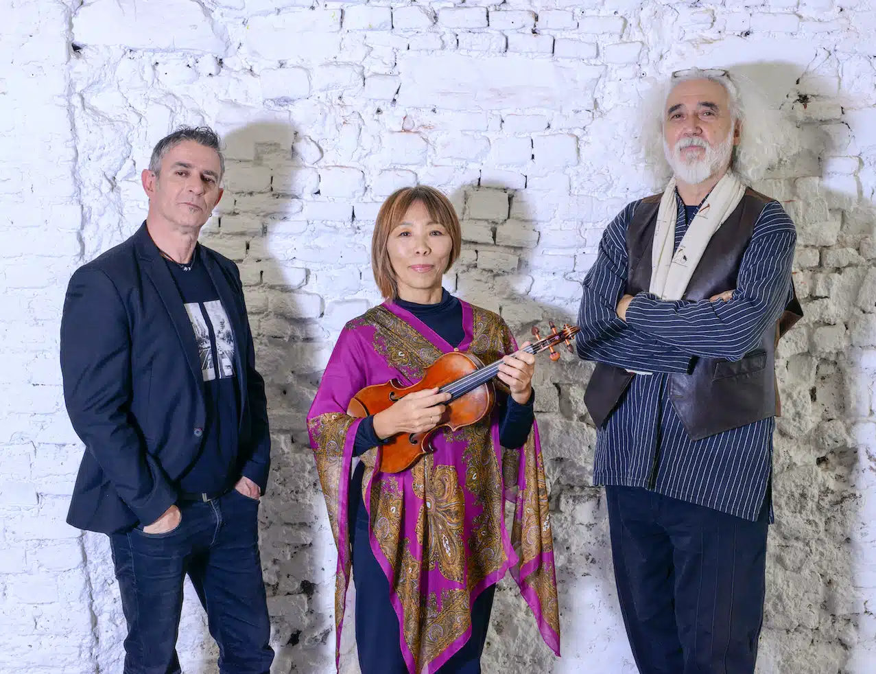 Michele Fazio World Trio ©Ruggero Rosfer._3
