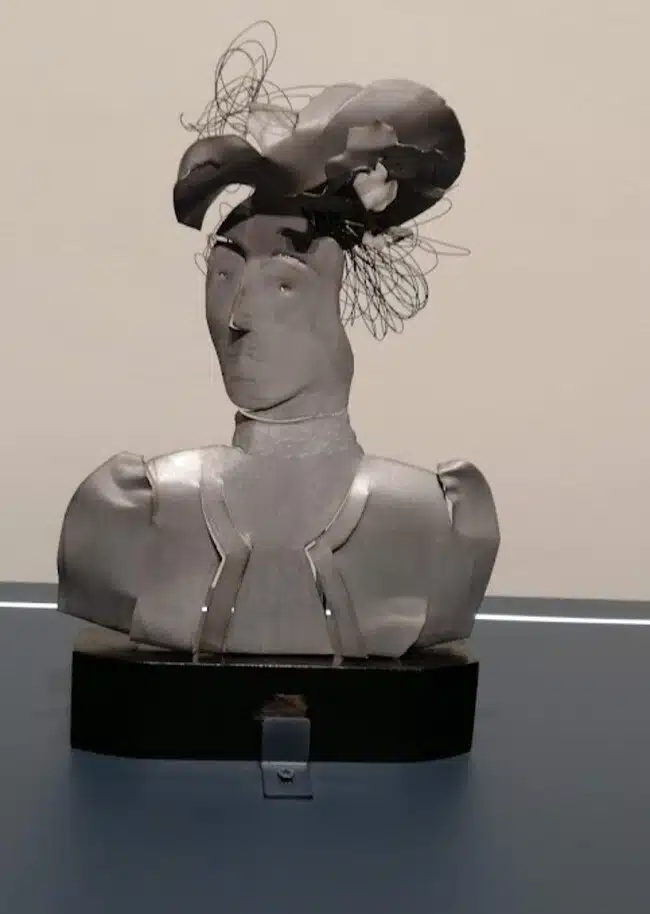 Mostra Vigevano su Regina Cassolo 2 (1)