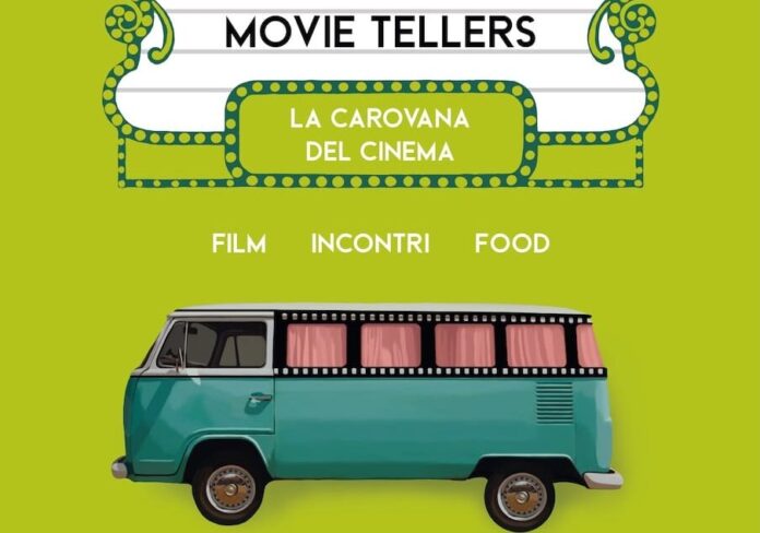 Movie-Tellers-2026-locandina-web-aspect-ratio-535-375