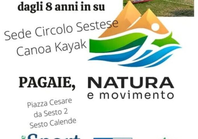 Natura-e-movimento-sesto-1-aspect-ratio-535-375