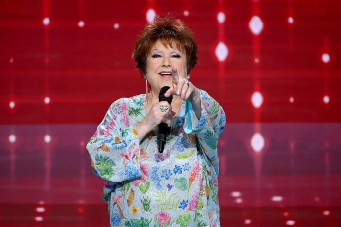 Orietta-Berti-1