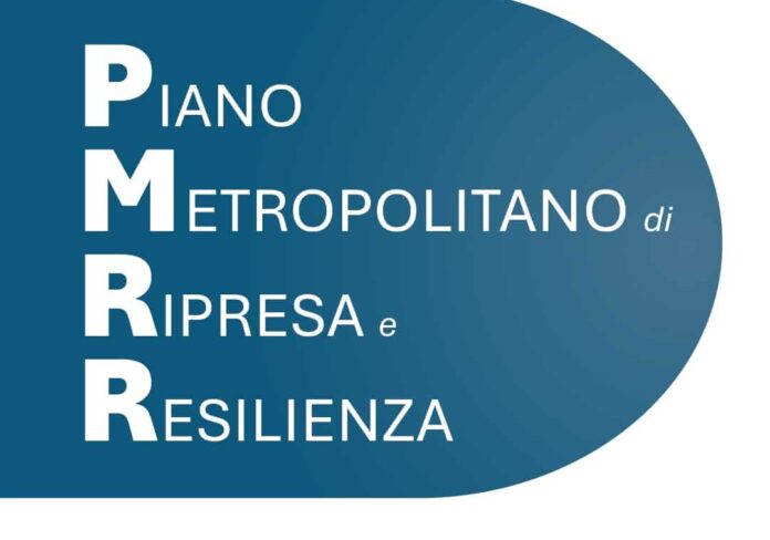 PMM-aspect-ratio-535-375