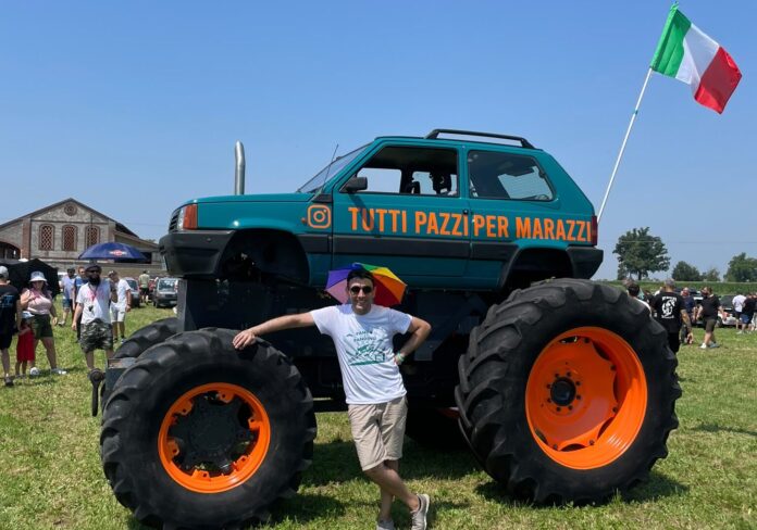 Panda-Truck-aspect-ratio-535-375