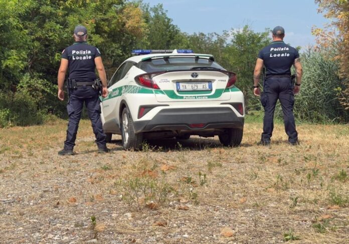 Polizia-locale-Castano-Primo-Nosate-aspect-ratio-535-375